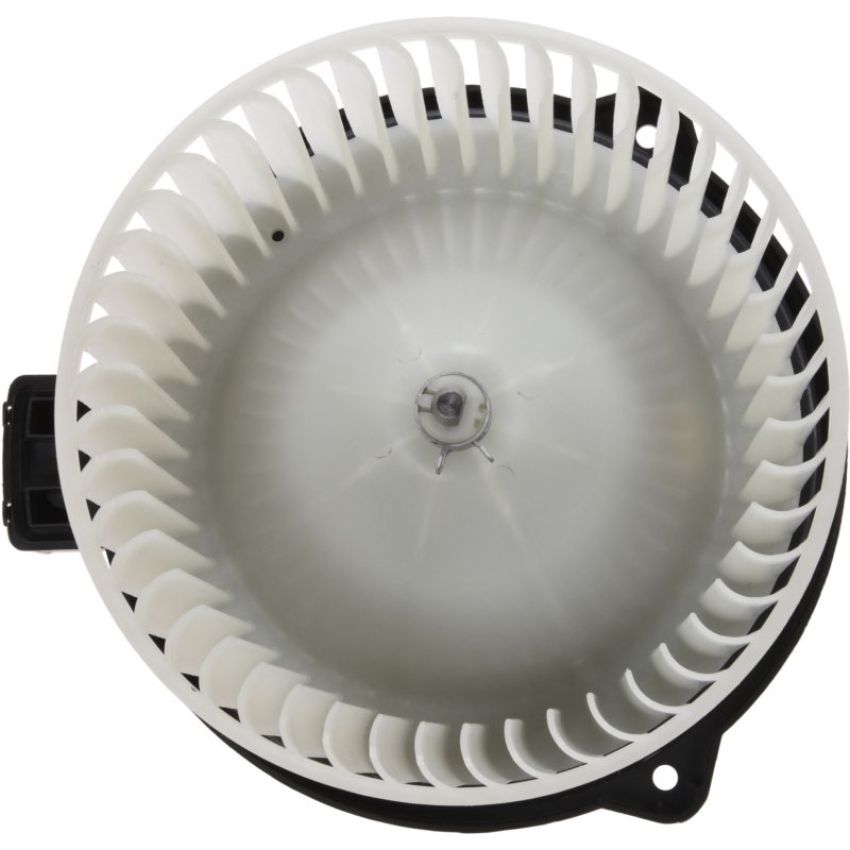 Autopart International Blower Motor 2400613020