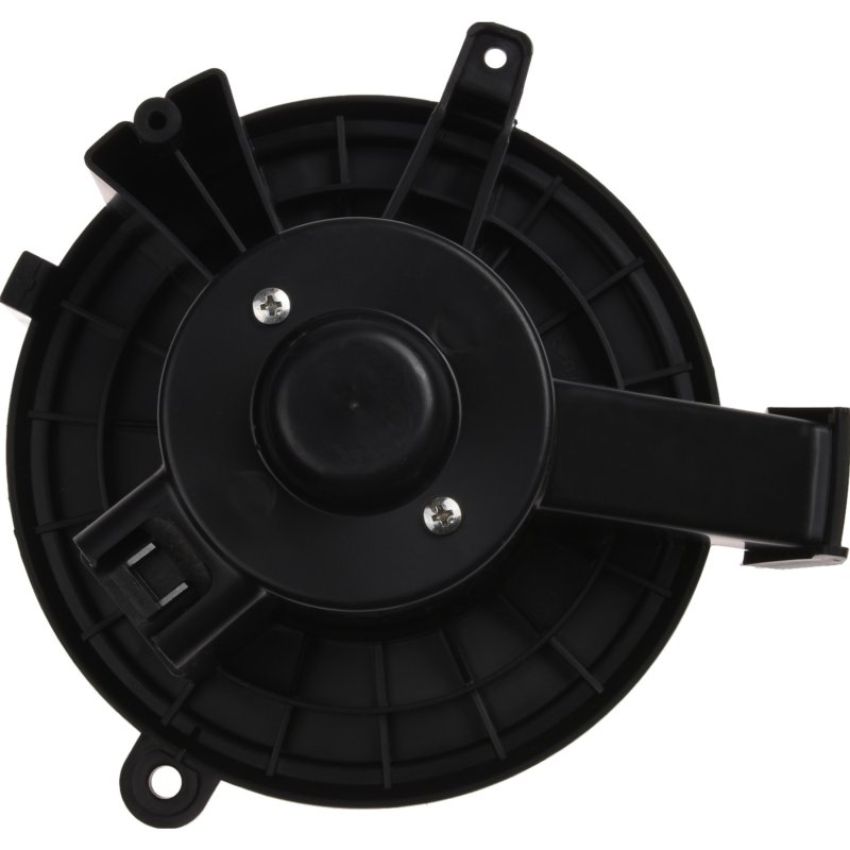 Autopart International Blower Motor 2400613157