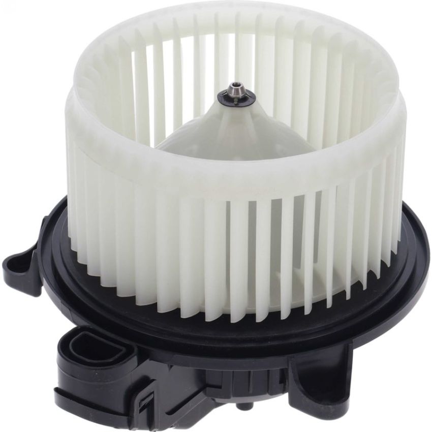 Autopart International Blower Motor 2400634785