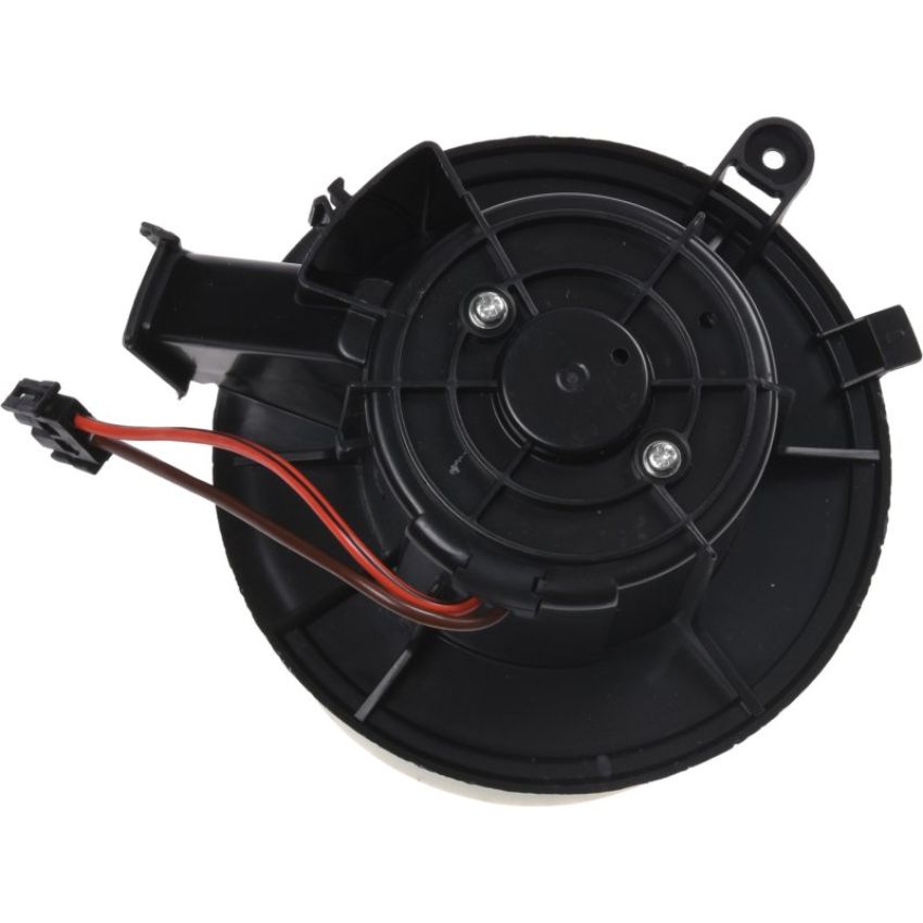 Autopart International Blower Motor 2400635416