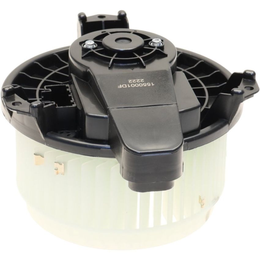 Autopart International Blower Motor 2400635417