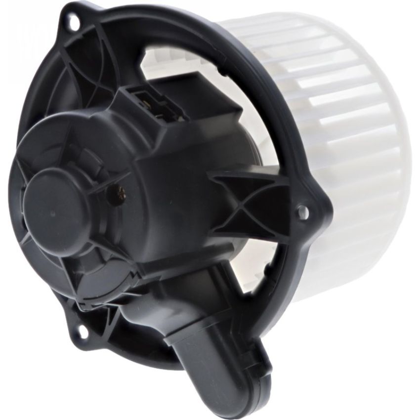 Autopart International Blower Motor 2400635418