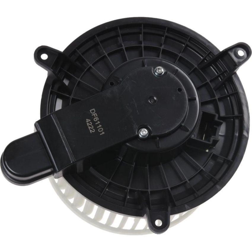 Autopart International Blower Motor 2400635419