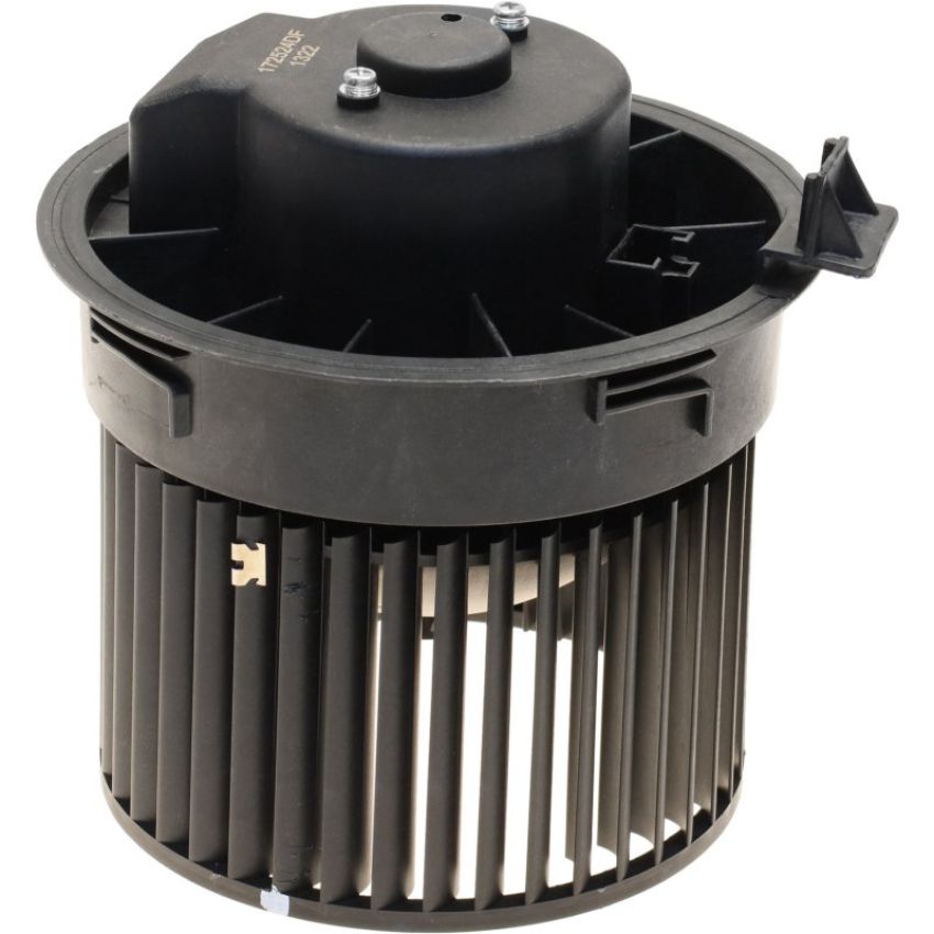 Autopart International Blower Motor 2400635421