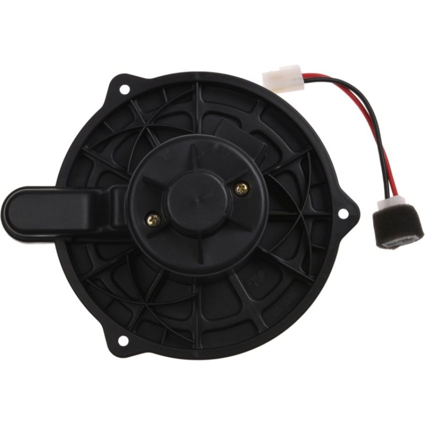 Autopart International Blower Motor 2400635423