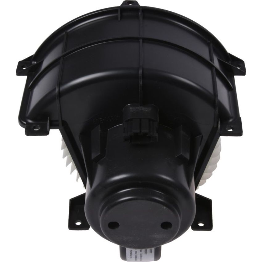 Autopart International Blower Motor 2400635426
