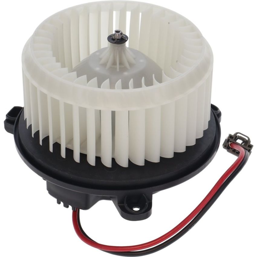 Autopart International Blower Motor 2400635432
