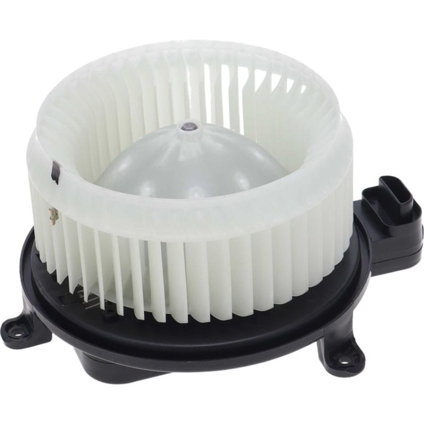Autopart International Blower Motor 2400635433