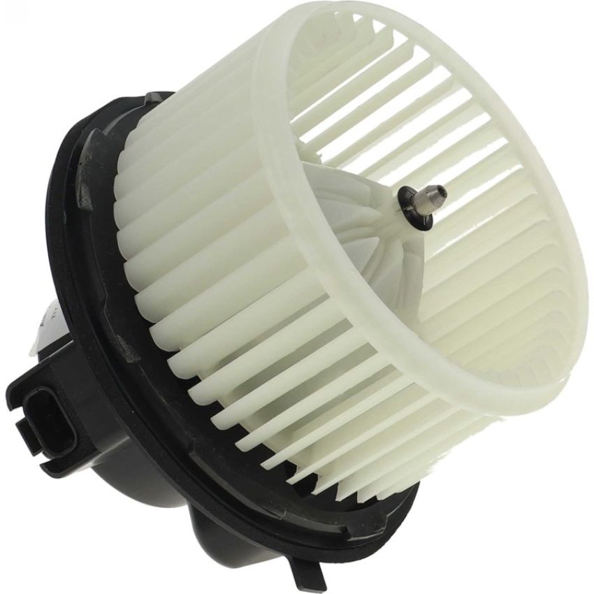 Autopart International Blower Motor w/ 2.43