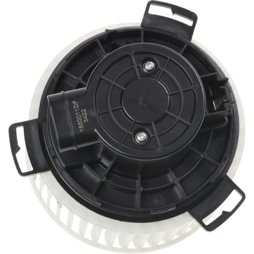 Autopart International Blower Motor 2400635438