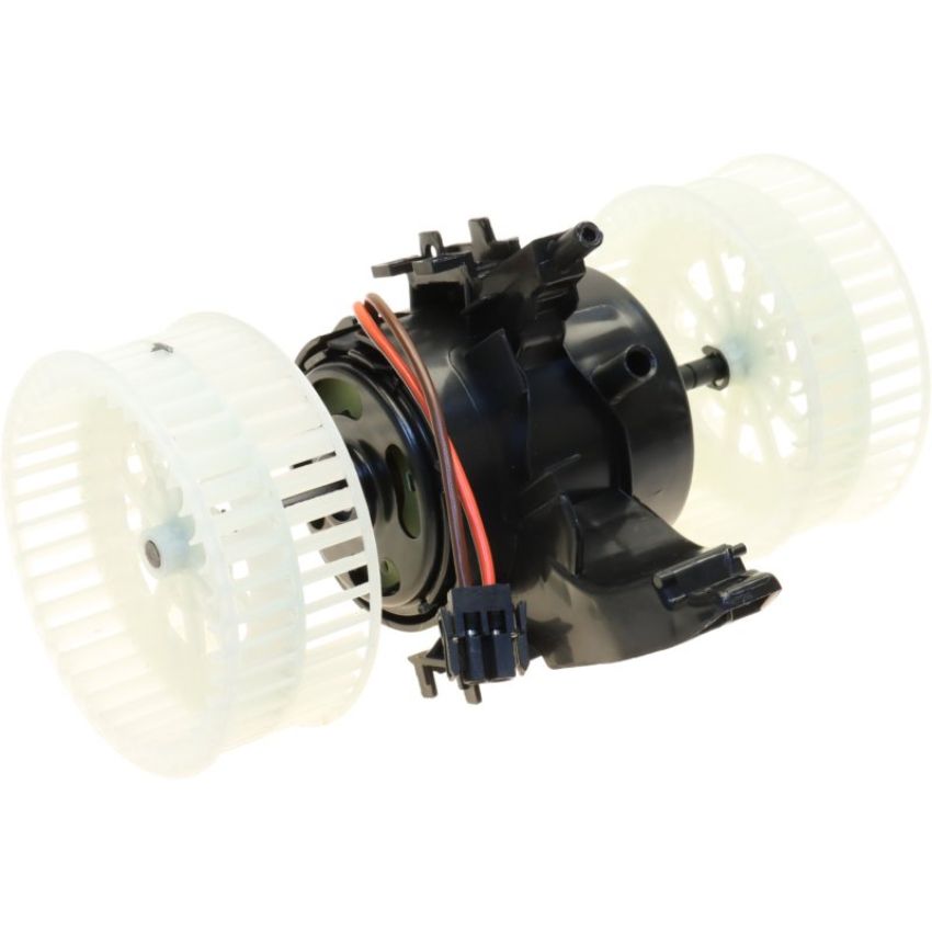 Autopart International Blower Motor 2400635440