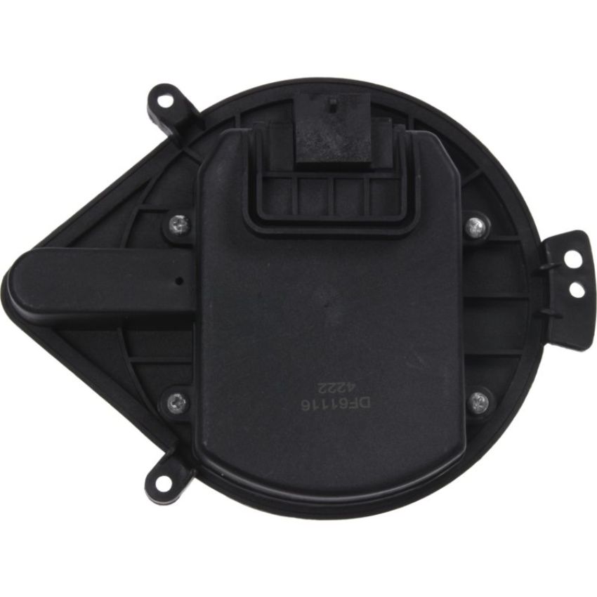 Autopart International Blower Motor 2400635448