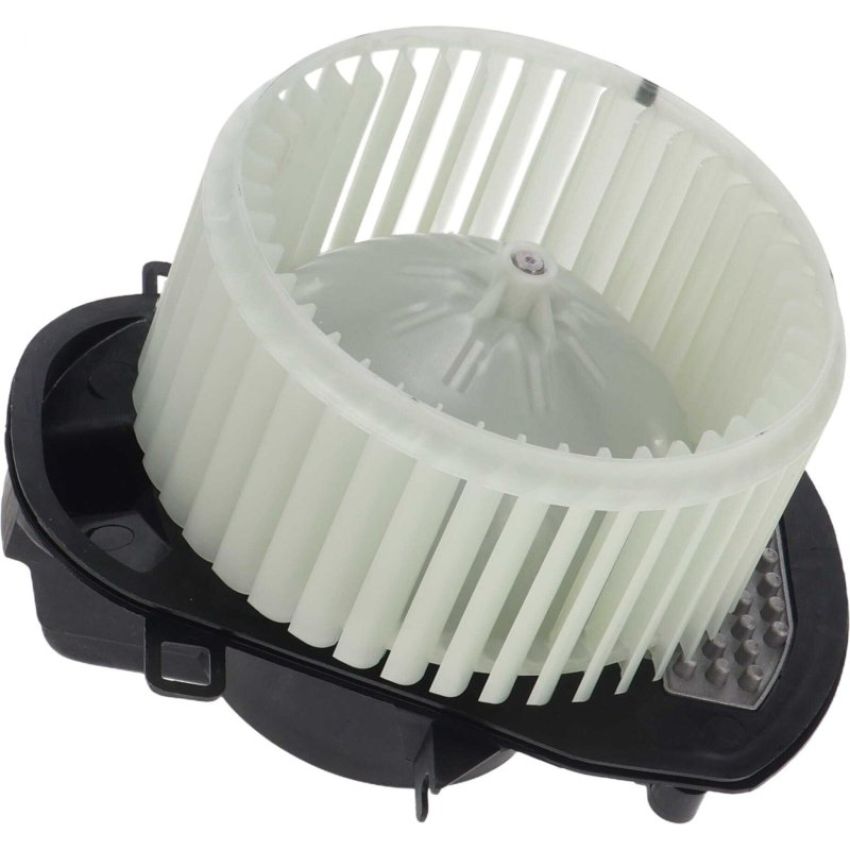 Autopart International Blower Motor 2400635450