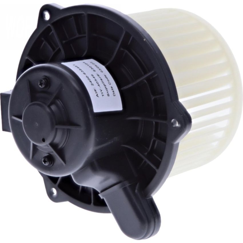 Autopart International Blower Motor 2400635451