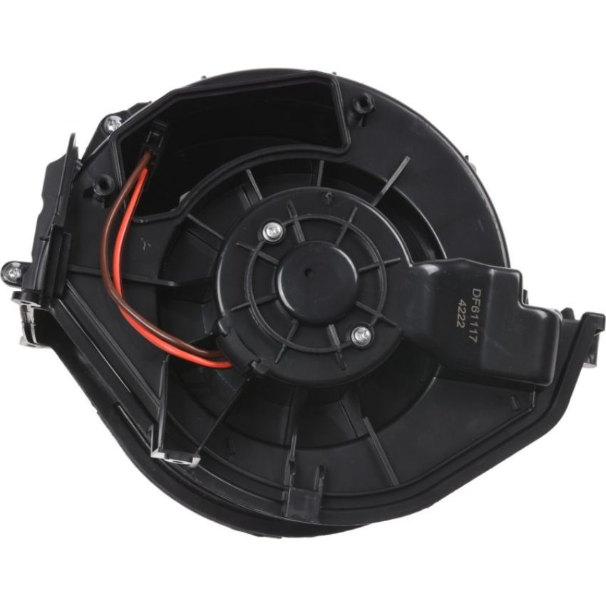 Autopart International Blower Motor 2400635454