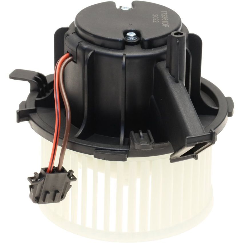 Autopart International Blower Motor 2400635455
