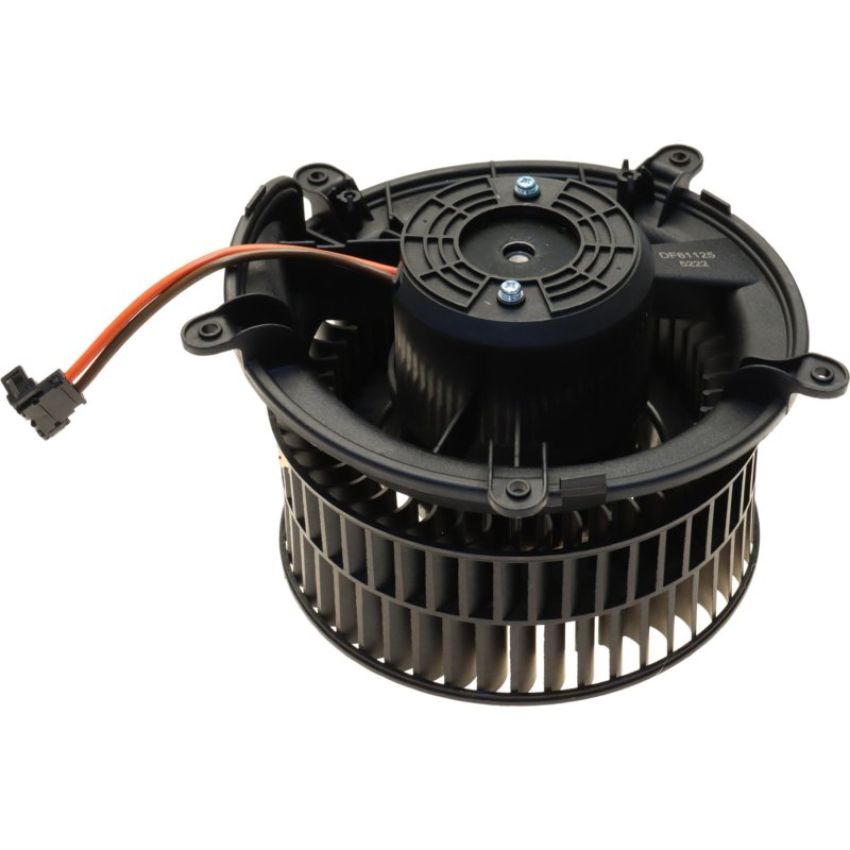 Autopart International Blower Motor 2400635471