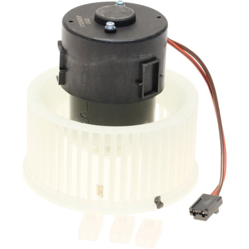 Autopart International Blower Motor 2400635483