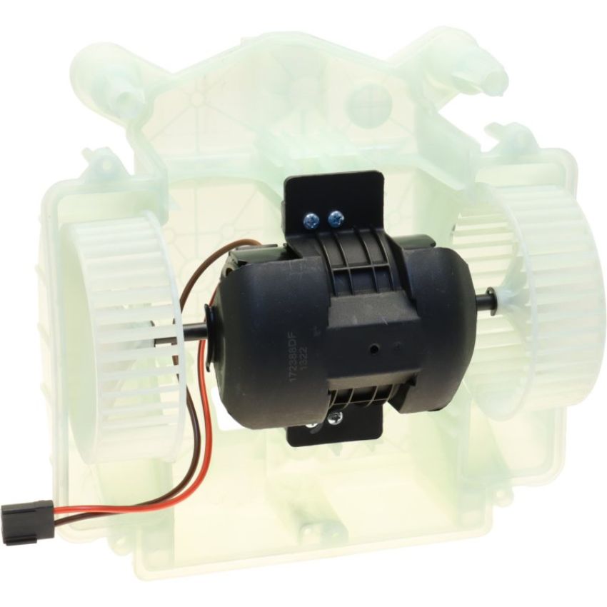Autopart International Blower Motor 2400635484