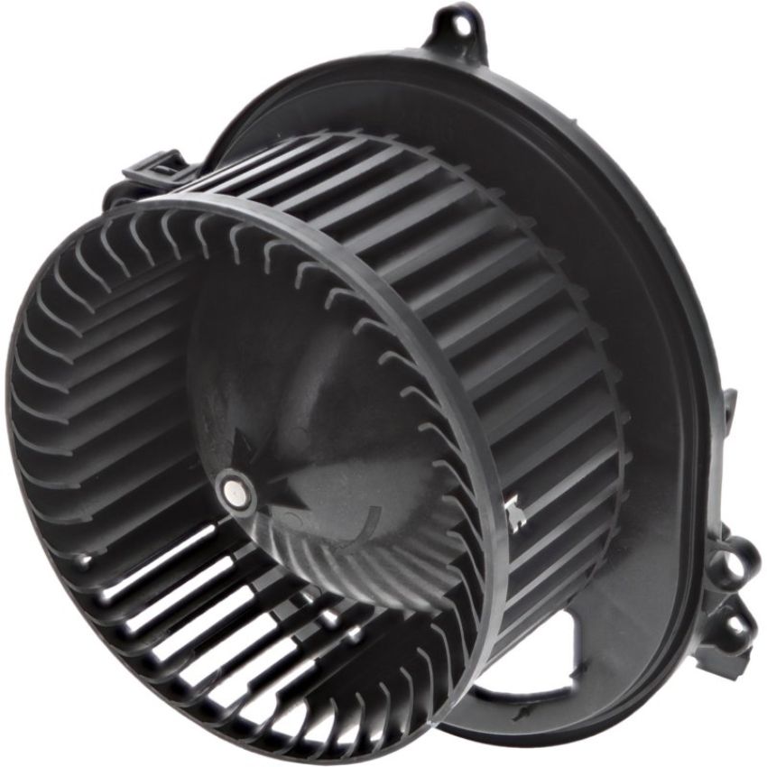 Autopart International Blower Motor 2400635492