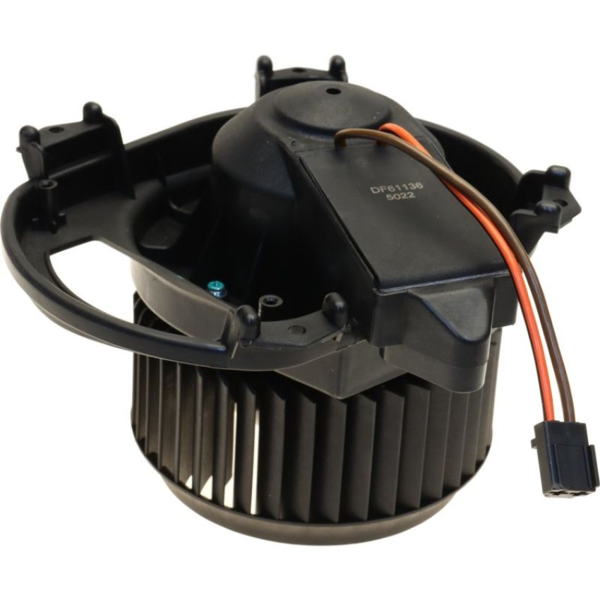 Autopart International Blower Motor 2400635495
