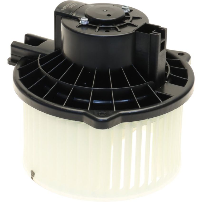 Autopart International Blower Motor 2400635501