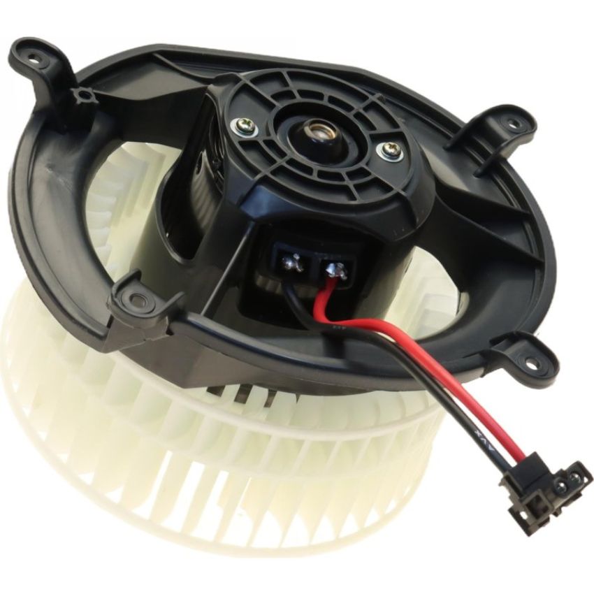 Autopart International Blower Motor 2400635508
