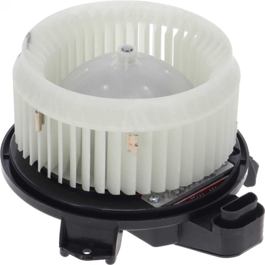 Autopart International Blower Motor 2400635509