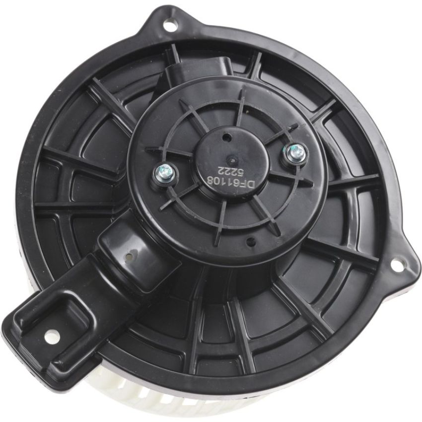 Autopart International Blower Motor 2400635511