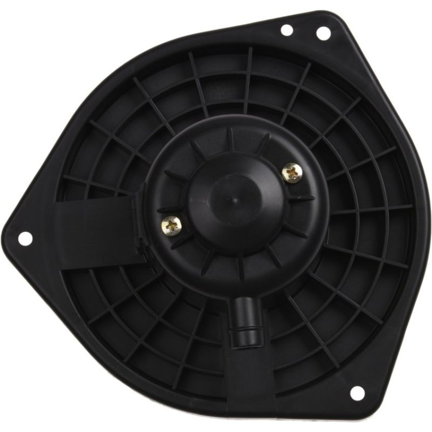 Autopart International Blower Motor 2400635513