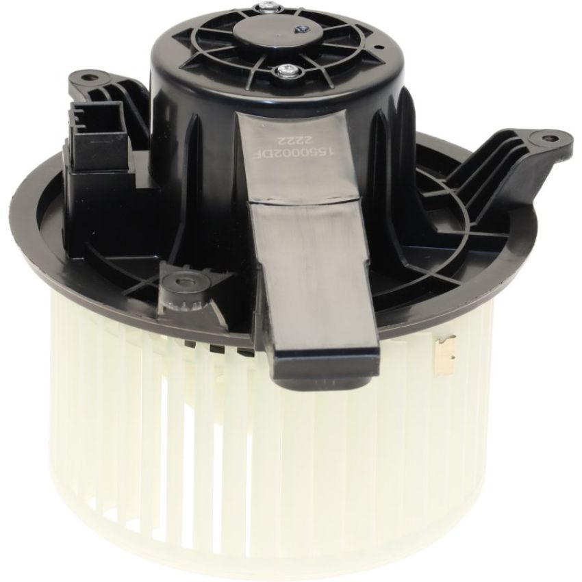 Autopart International Blower Motor 2400635515