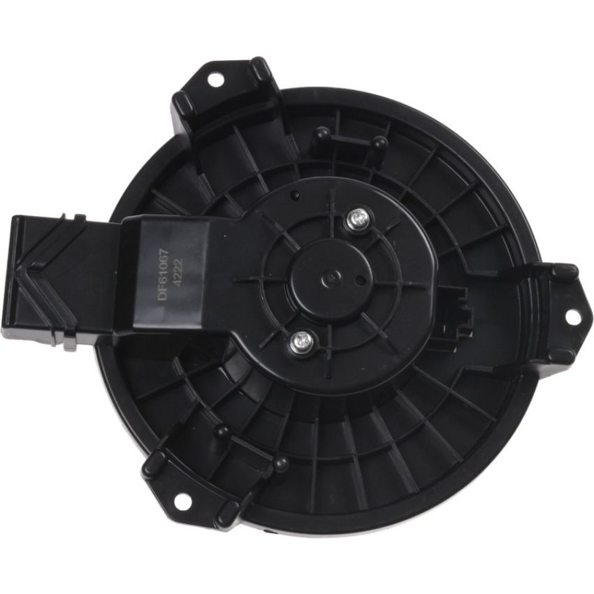 Autopart International Blower Motor 2400635516