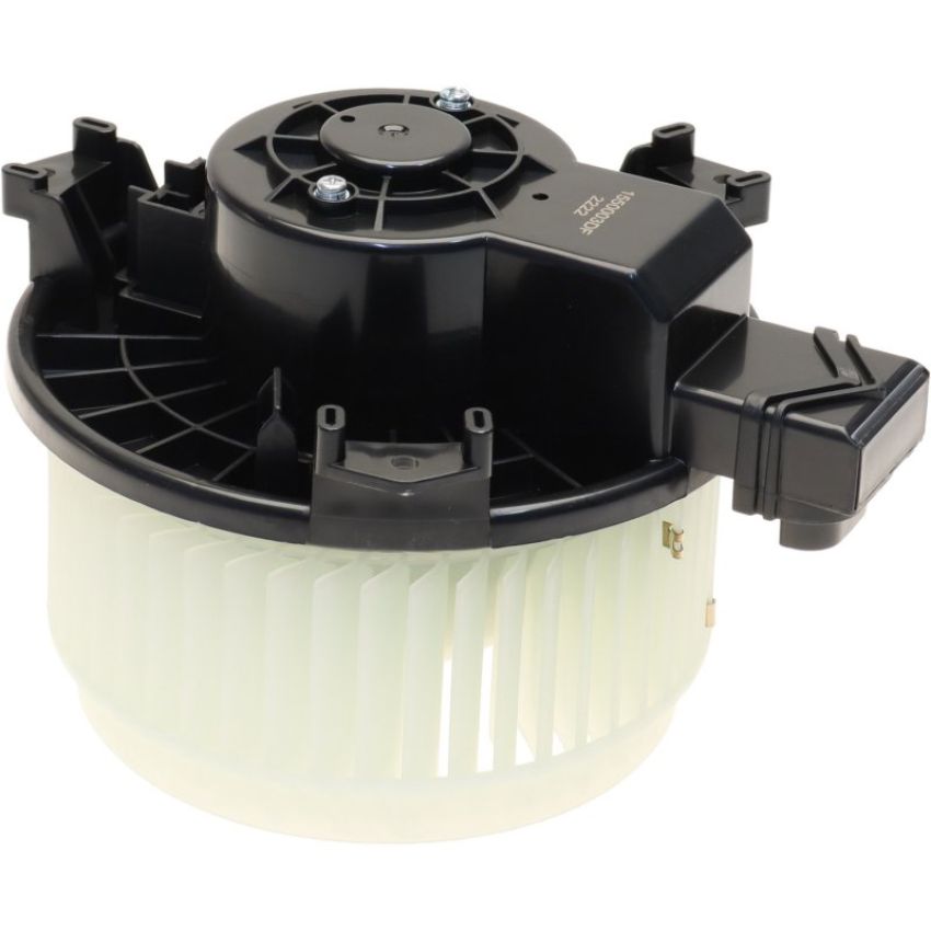 Autopart International Blower Motor 2400635518