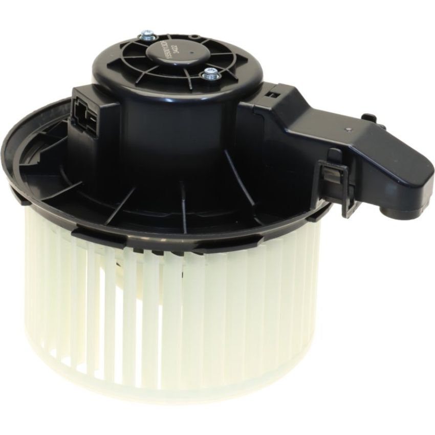 Autopart International Blower Motor 2400635520