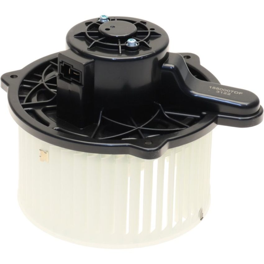 Autopart International Blower Motor 2400635522