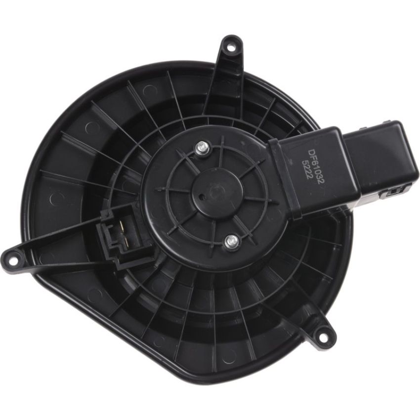 Autopart International Blower Motor 2400635524