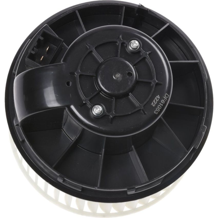 Autopart International Blower Motor 2400635528