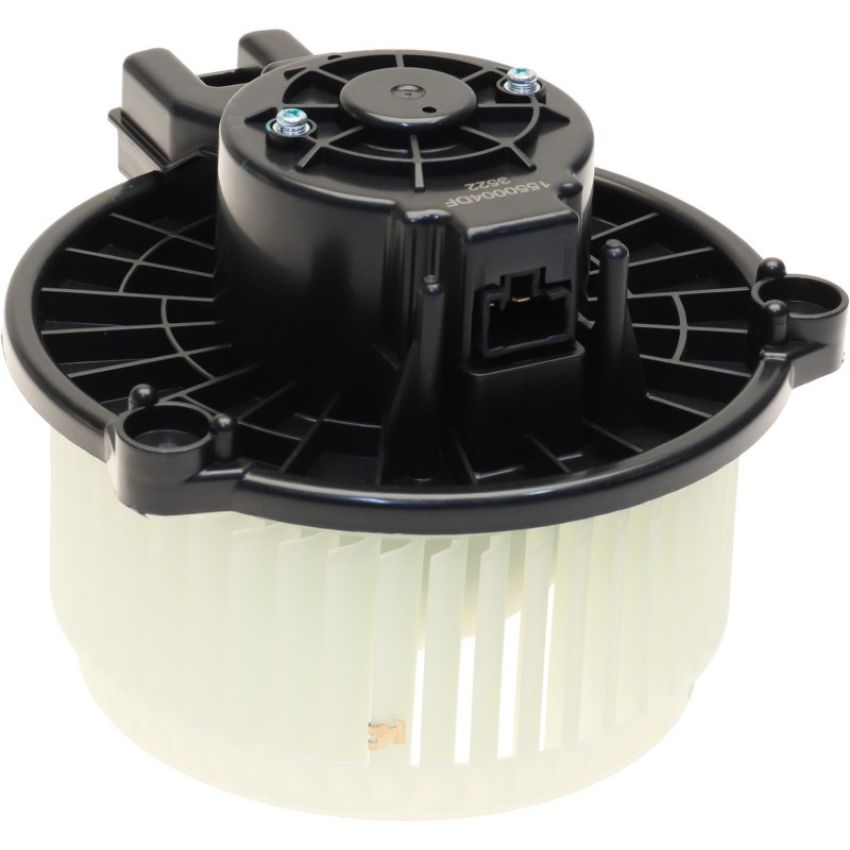 Autopart International Blower Motor 2400635529