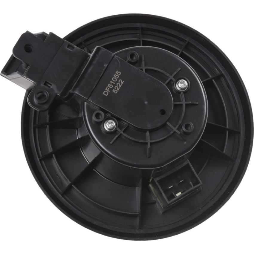 Autopart International Blower Motor 2400635530
