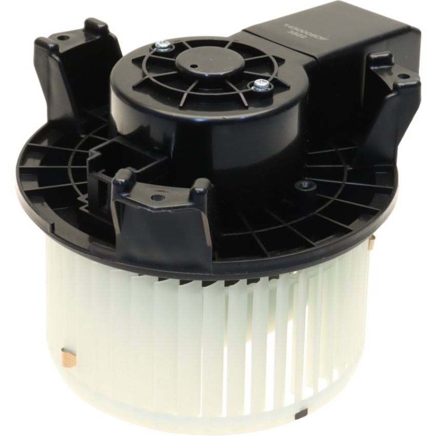 Autopart International Blower Motor 2400635533