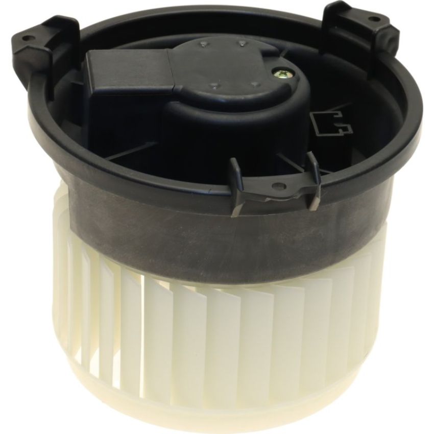 Autopart International Blower Motor 2400670266