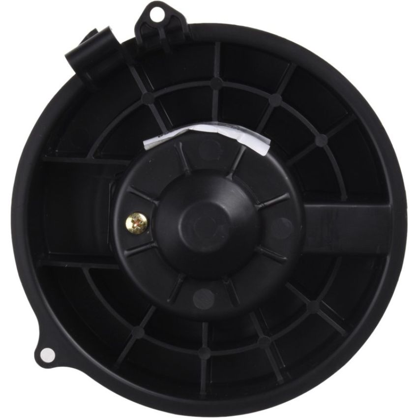 Autopart International Blower Motor 2400670269