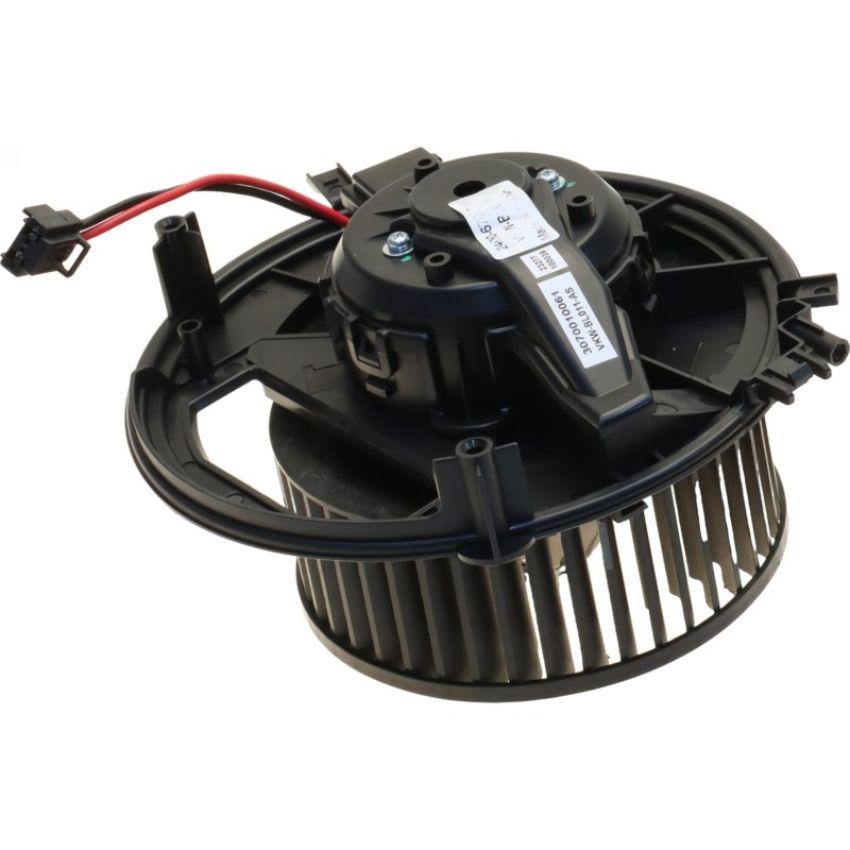 Autopart International Blower Motor 2400670275