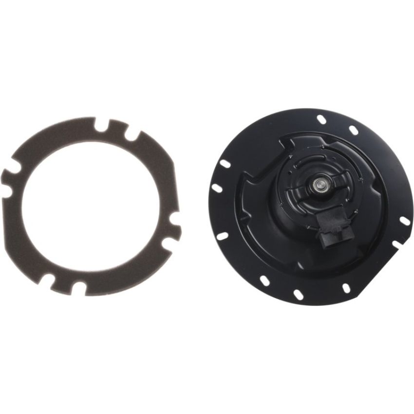 Autopart International Blower Motor 2400698681