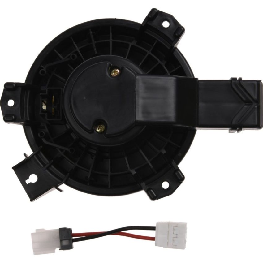 Autopart International Blower Motor 2400709589
