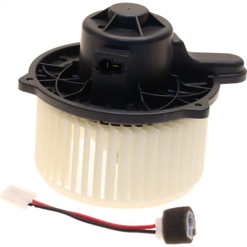 Autopart International Blower Motor 2400709597