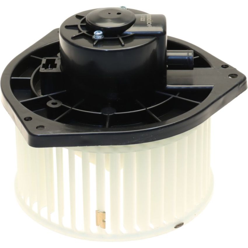 Autopart International Blower Motor 2400709607