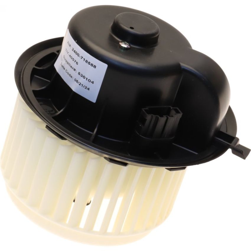 Autopart International Blower Motor 2400718588