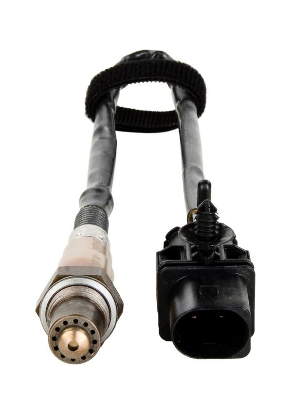Bosch 17319 Bosch Wide-band Oxygen Sensor