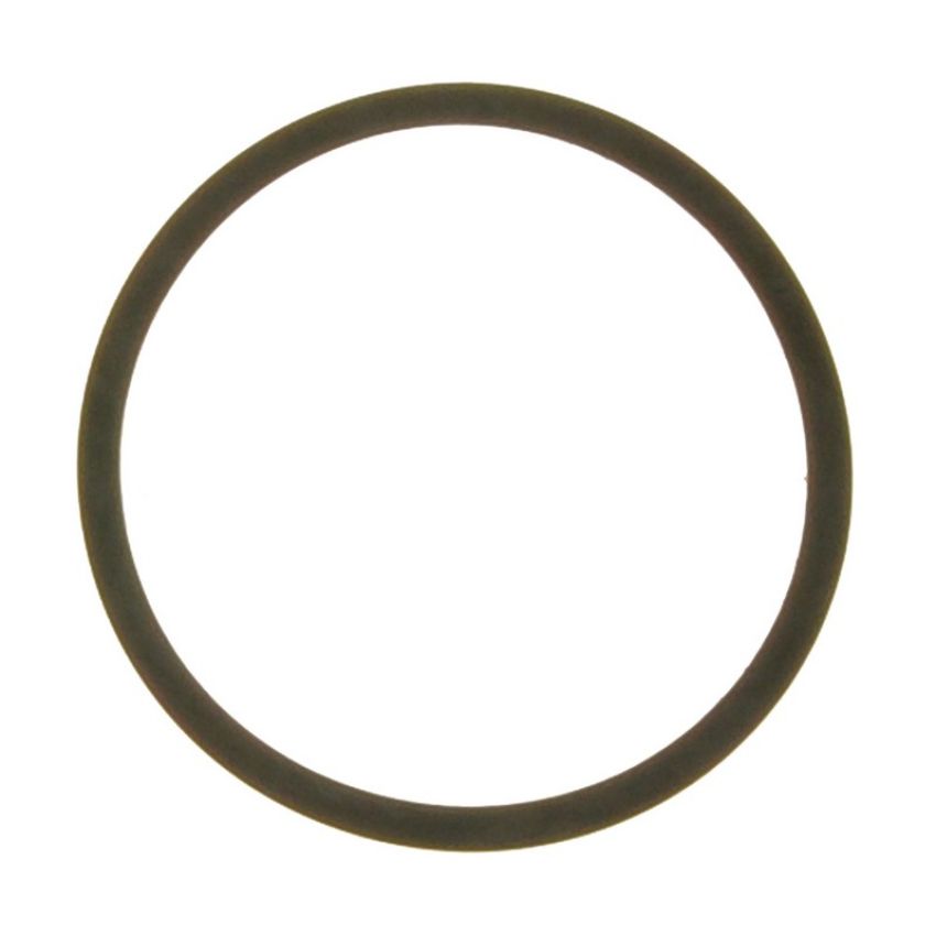 Ajusa 24018400 Washer
